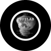 Cyozlab