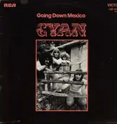 Cyan - Going Down Mexico