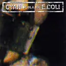 CD - Cyan Kills E.Coli - Do Not Open