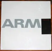 Cyan Revue - Arm
