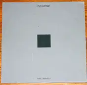 Cyan Revue - Four Wounds