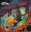 LP - Cyanid Wahrheit - Pfarrers Wahn