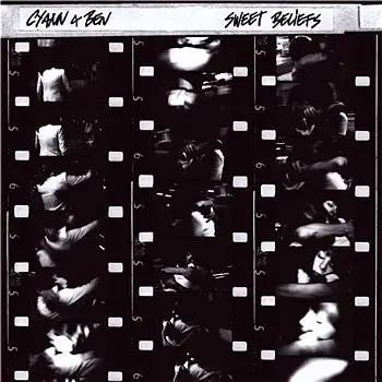 Cyann & Ben - Sweet Beliefs