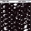 CD - Cyann & Ben - Sweet Beliefs