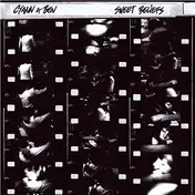 Cyann & Ben - Sweet Beliefs