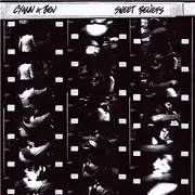 CD - Cyann & Ben - Sweet Beliefs