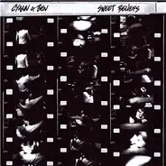 Cyann & Ben - Sweet Beliefs