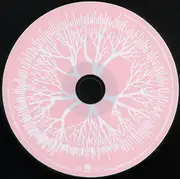 CD - Cyann & Ben - Happy Like An Autumn Tree - Digipak