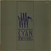 Cyan Revue - The Gift