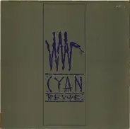 Cyan Revue - The Gift
