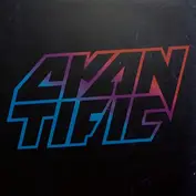 Cyantific Records