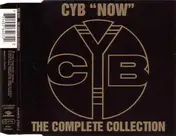 CYB - Now (The Complete Collection)