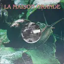 12inch Vinyl Single - C*y*b - Now (The Remixes)