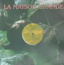 12inch Vinyl Single - Cyb - Now!