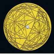 12inch Vinyl Single - C*y*b - Syxtrax