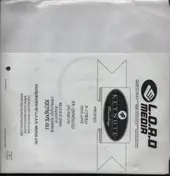 CYBASS - True Love / On & On