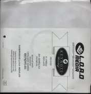 Cybass / Qumulus - True Love / On & On