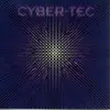 CD - Cyber-Tec Project - Cyber-Tec