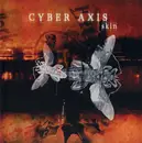 CD - Cyber Axis - Skin