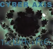 Cyber Axis - The Way I Feel
