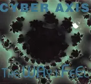 Cyber Axis - The Way I Feel