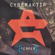 Cyberaktif - Temper