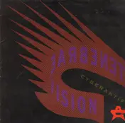 Cyberaktif - Tenebrae Vision