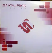 12inch Vinyl Single - Cyberdrive - Gravity