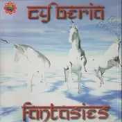 Cyberia - Fantasies