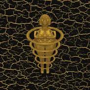 Cyberian 1.0 - Dark Orphism