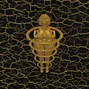 LP - Cyberian 1.0 - Dark Orphism - LTD ED