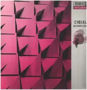 Cyberjam - Alphaflight