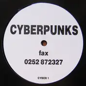 Cyberpunks