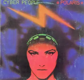 Cyber People - Polaris