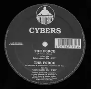 Cybers - The Force
