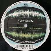 Cybersecrecy - Herzstillstand /  Colours Of Progressive