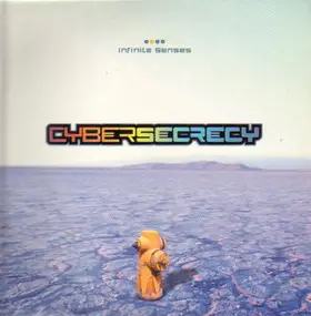 Cybersecrecy - Infinite Senses