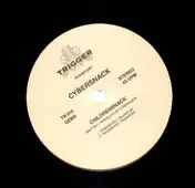Cybersnack - Childrensnack / Live Fast - Die Young