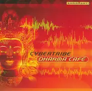 Cybertribe - Dharma Cafe