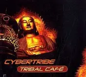 Cybertribe - Tribal Café