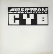 Cybertron - C.Y.B.