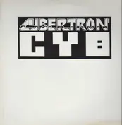 Cybertron