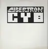 LP - Cybertron - C.Y.B.