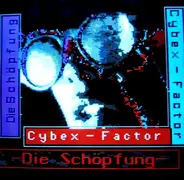 Cybex Factor - Die Schöpfung