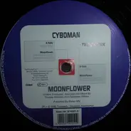Cyboman - Moonflower