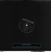 12inch Vinyl Single - Cybordelics - Fairy Tales