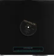 Cybordelics - Fairy Tales