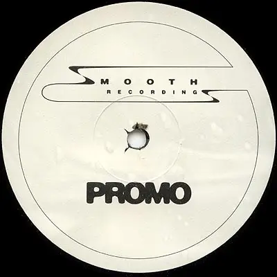 Cyborgz - The Block