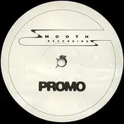Cyborgz - The Block