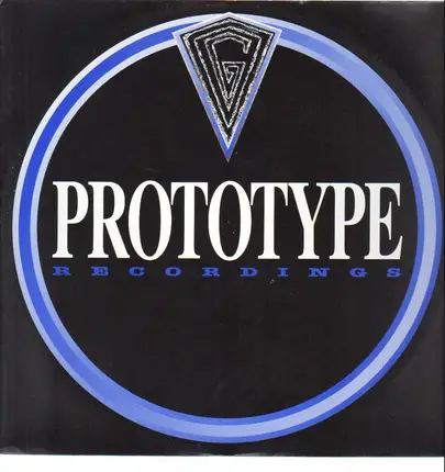 Cybotron Featuring Dillinja - Threshold / Got To